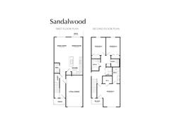 216 Elkenburg Street, South Haven, MI 49090