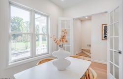 5 Brookside Drive, Millburn Twp., NJ 07041-1604
