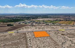12649 North Loop Drive, Clint, TX 79836