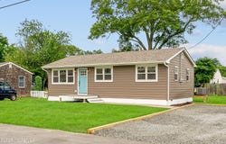 1416 Charles Street, Point Pleasant, NJ 08742