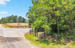 8871 SHADES FALLS WAY, BESSEMER, AL 35022