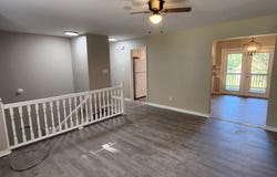 1342 4TH AVENUE, PLEASANT GROVE, AL 35127