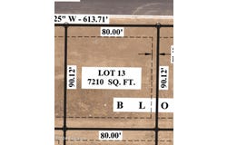 87 Wolf Creek Ln, Gillette, WY 82718