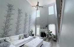 49 HAMPTON Drive, Cartersville, GA 30121