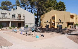 818 S Langley Avenue, Tucson, AZ 85710