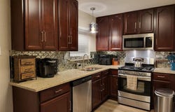 334 Freeman Street, Mesquite, TX 75149