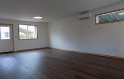 565 SE FIREFLY AVE, Corvallis, OR 97333