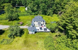 840 Fisher Road, Fitchburg, MA 01420