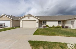 819 Kingston Avenue, Billings, MT 59105