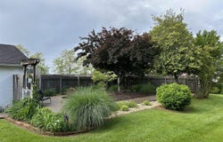 1445 Campbellsville Road, Hodgenville, KY 42748