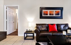 6160 Eckhert, San Antonio, TX 78240