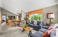 26 New Haven Drive, Cary, IL 60013