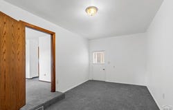 2800 Wills Blvd, Pueblo, CO 81003