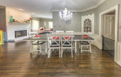 5104 19th Street, Lubbock, TX 79407