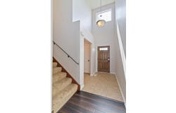 330 Willow Street, Lowell, IN 46356