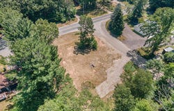 3624 KERN ROAD, MUSKEGON, MI 49445