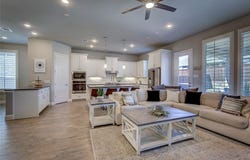 7601 Redondo Drive, Rowlett, TX 75088
