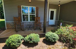 1009 Bush, Barnesville, GA 30204