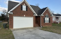 1030 Boulevard Street, Orangeburg, SC 29115