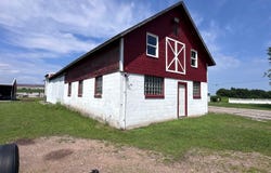 1207 KUSSMAN Road, MARION, WI 54950-9185