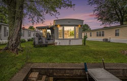 565 Willow Drive, Coldwater, MI 49036