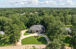 Texarkana, AR 71854