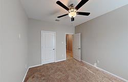 900 Walls Boulevard, Crowley, TX 76036