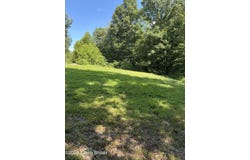 Lot 23 Hogback Rd, Albany, KY 42602