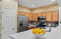 472 W Calle Sedillo, Sahuarita, AZ 85629
