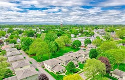 116 Milrace Drive, East Rochester, NY 14445