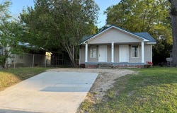 418 Metcalf Ave, Thomasville, GA 31792