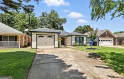 3767 Cardinal Landing, Columbus, GA 31906
