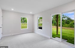 29399 OXFORD DR, MILLSBORO, DE 19966