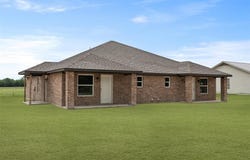 218 Melissa Street, Eddy, TX 76524