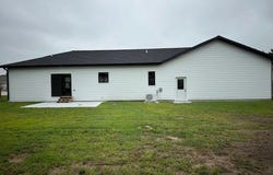 422 Kros Dr., O'Neill, NE 68763