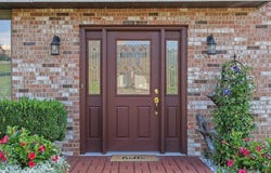 11 Sunnycrest Drive, Cecil, PA 15321
