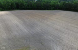 Near 2151 Dolph Lewis Road, Cerro Gordo, NC 28430