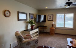 1789 S 190 E, Roosevelt, UT 84066