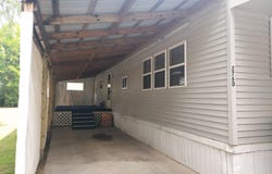 2760 S MICHAEL DRIVE, TRAVERSE CITY, MI 49686