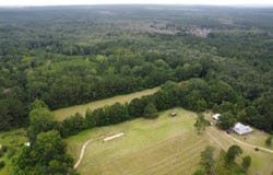 39 Henry Lee Ln., Foxworth, MS 39483