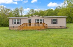 90 Teasley Road, Clay City, KY 40312