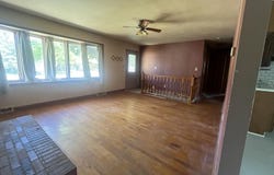 609 W Jefferson Street, Kouts, IN 46347