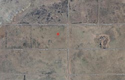 Tbd Stardust Road, Sun Valley, AZ 86029