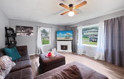 4610 W MEROL Court, Peoria, IL 61604