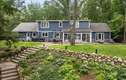 8554 W M-68, Indian River, MI 49749
