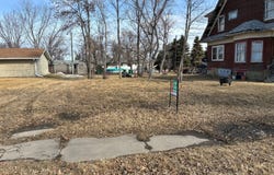 428  2nd Ave N, New Rockford, ND 58356