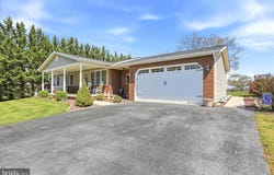 13117 RESH Road, HAGERSTOWN, MD 21740