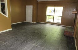 4231 Scenic Drive, Shreveport, LA 71119
