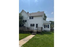 2166 3Rd Avenue N, Fort Dodge, IA 50501