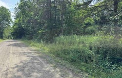 Green Road, Alfred, NY 14802